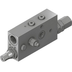 R930008035