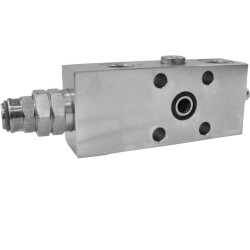 R930008378