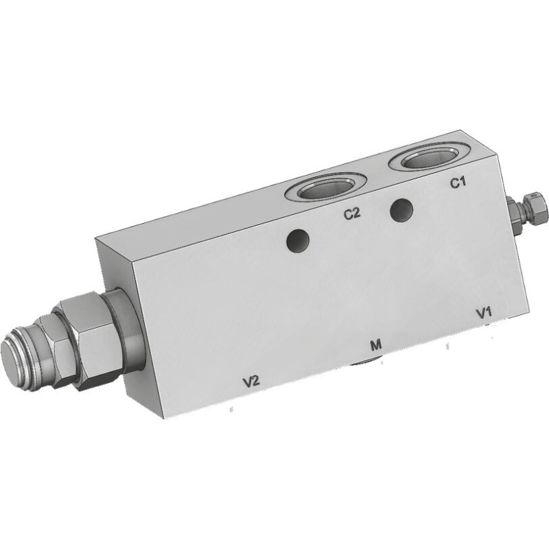 R930050618