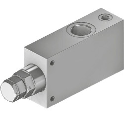 R930050628