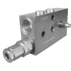 R930050748