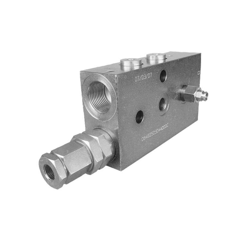 R930050748