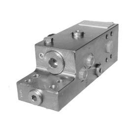 R930050749