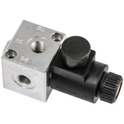 R930059642