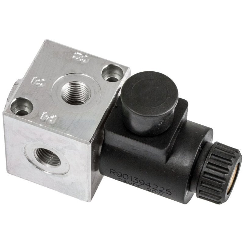 R930059642