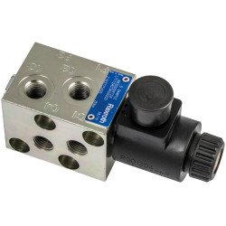 R930059694