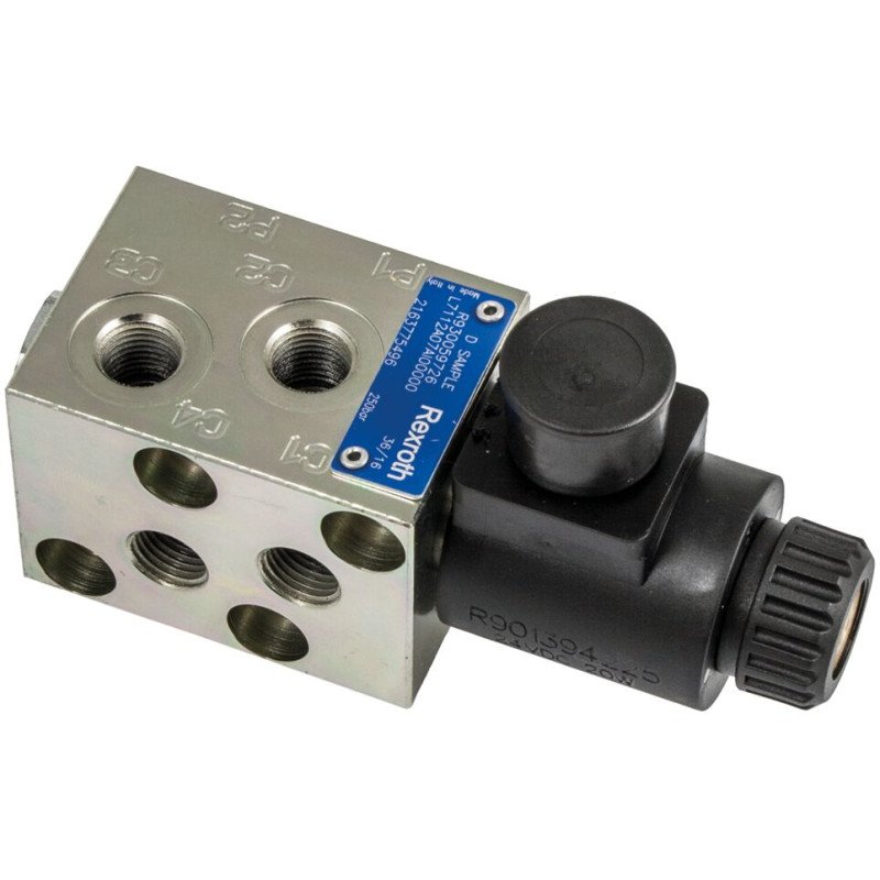 R930059694