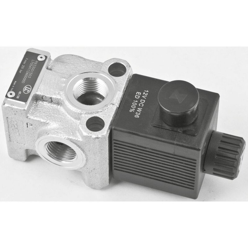 R930059957