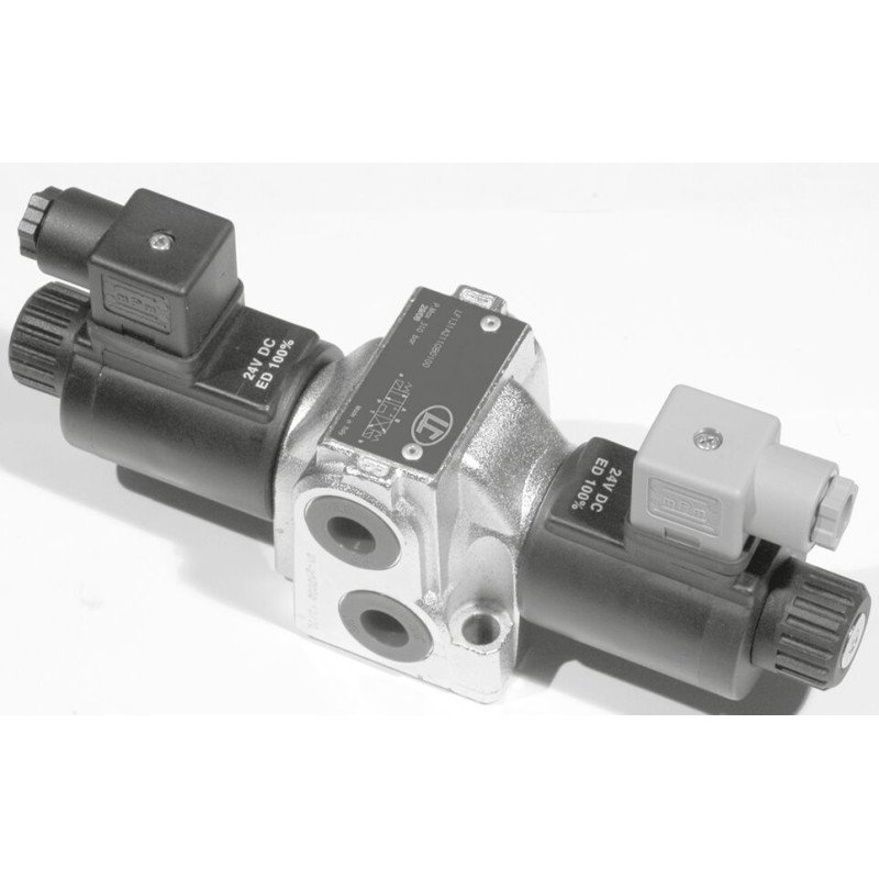R930060012