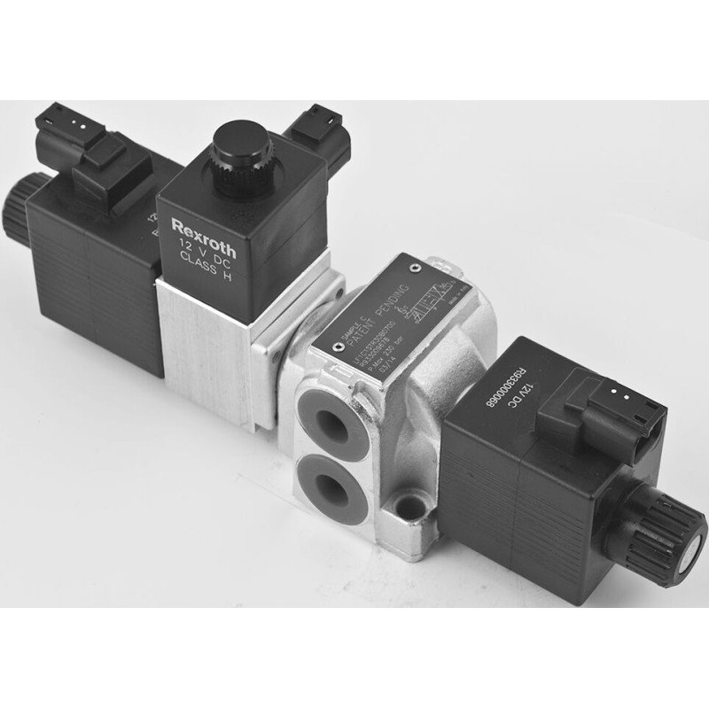 R930060025