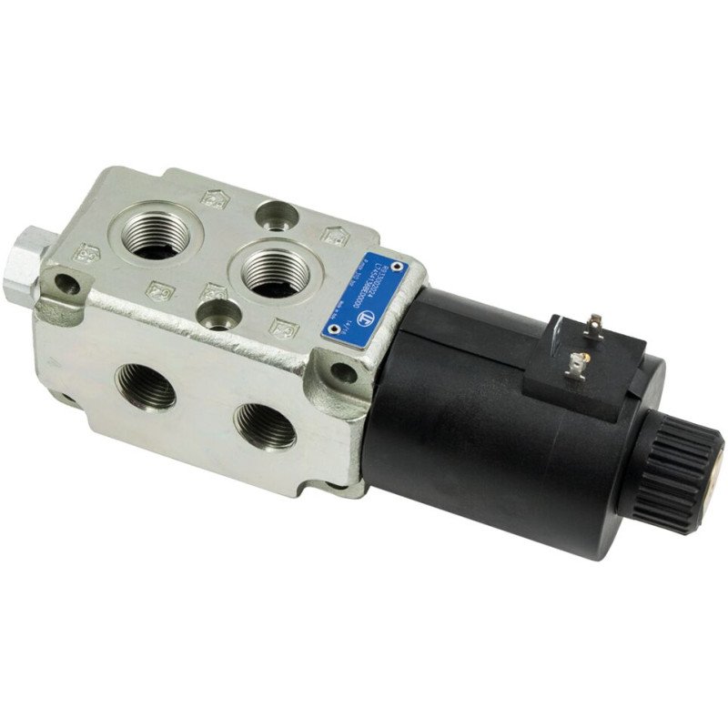 R930060759