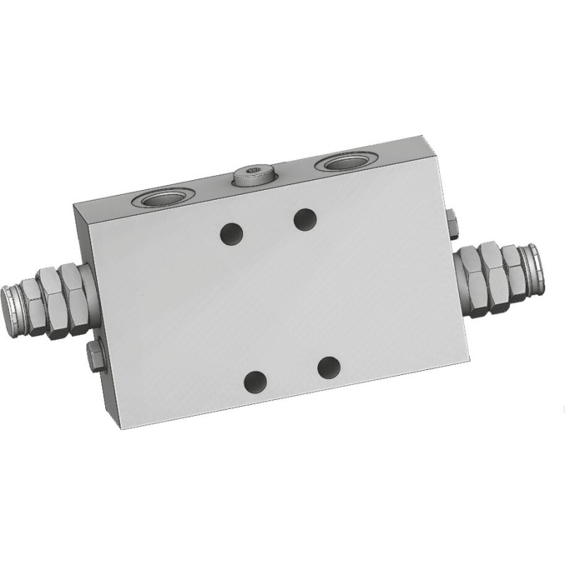 R930058463