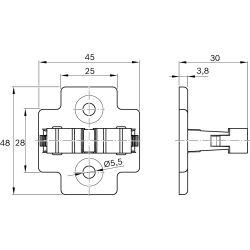 R913047341