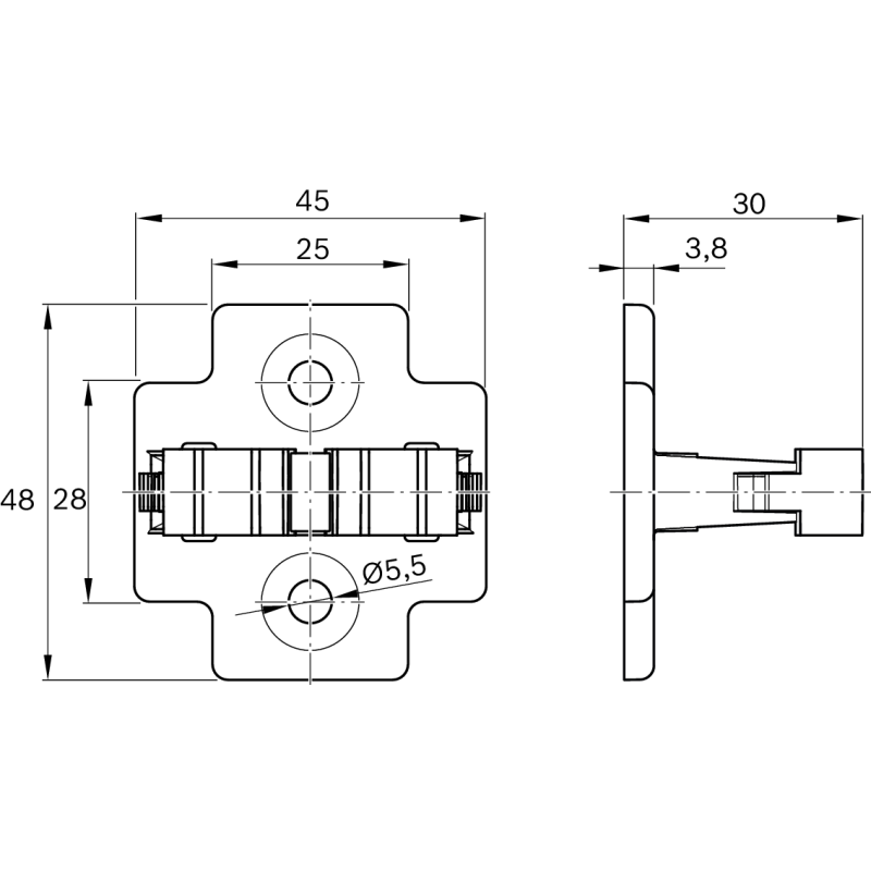 R913047341