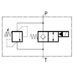 R930064254