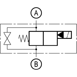R930064956