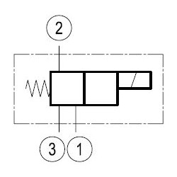 R930064960