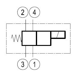 R930064968