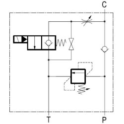 R930065939