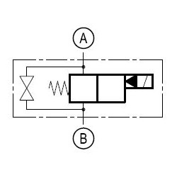 R930066563