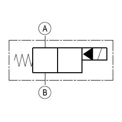 R930066574