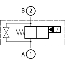 R930069187