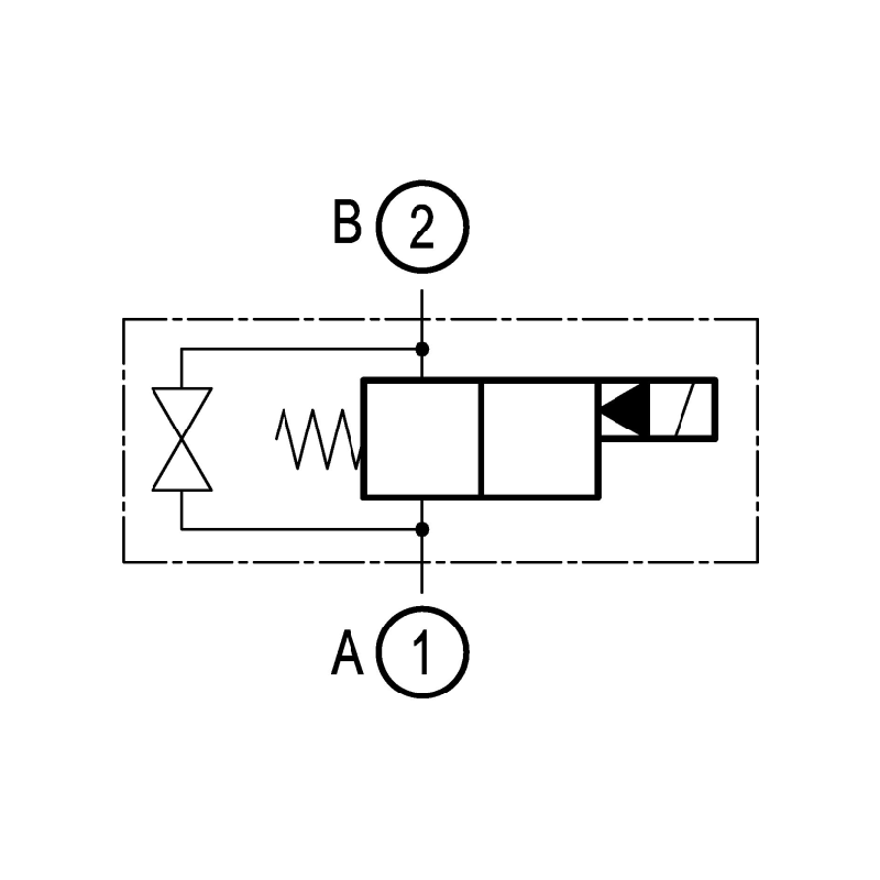 R930069187