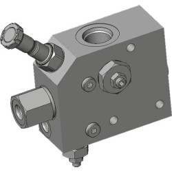 R930066612