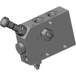 R930067646