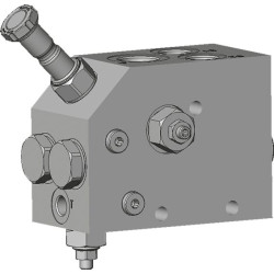 R930069300