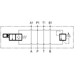 R930077152