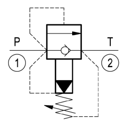 R930077359