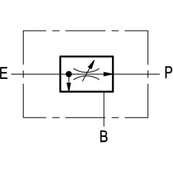 R930000033