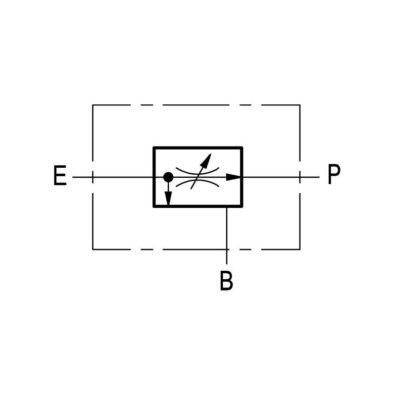R930000033