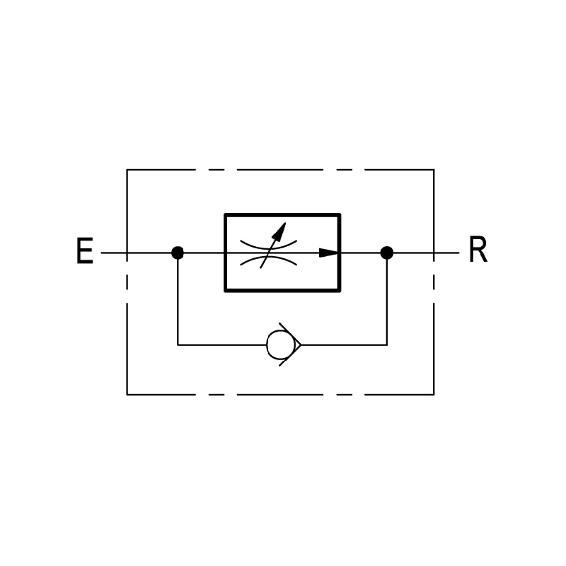 R930000524