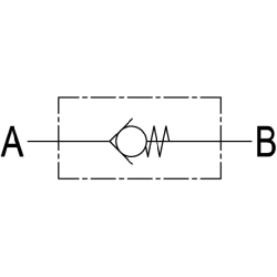 R932007305
