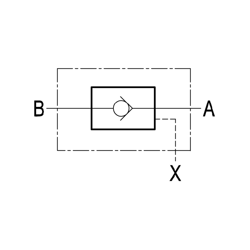 R932500369