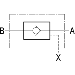 R932500370