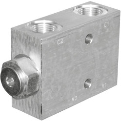 R930002308