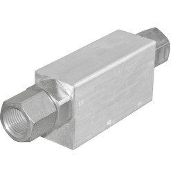 R930002317