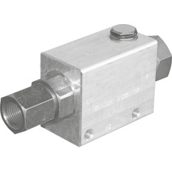 R930002336