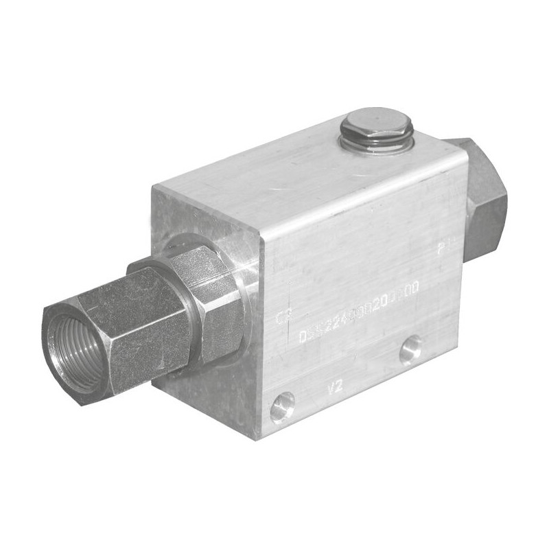 R930002336
