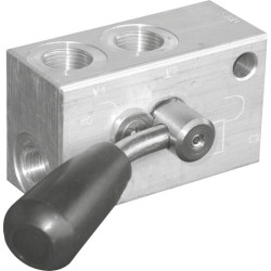 R930002342