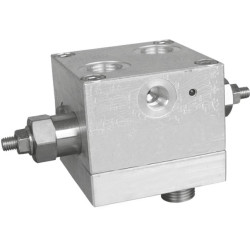 R930002746