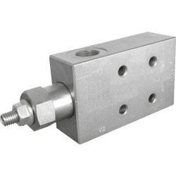 R930003285