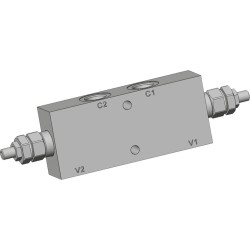 R930003352