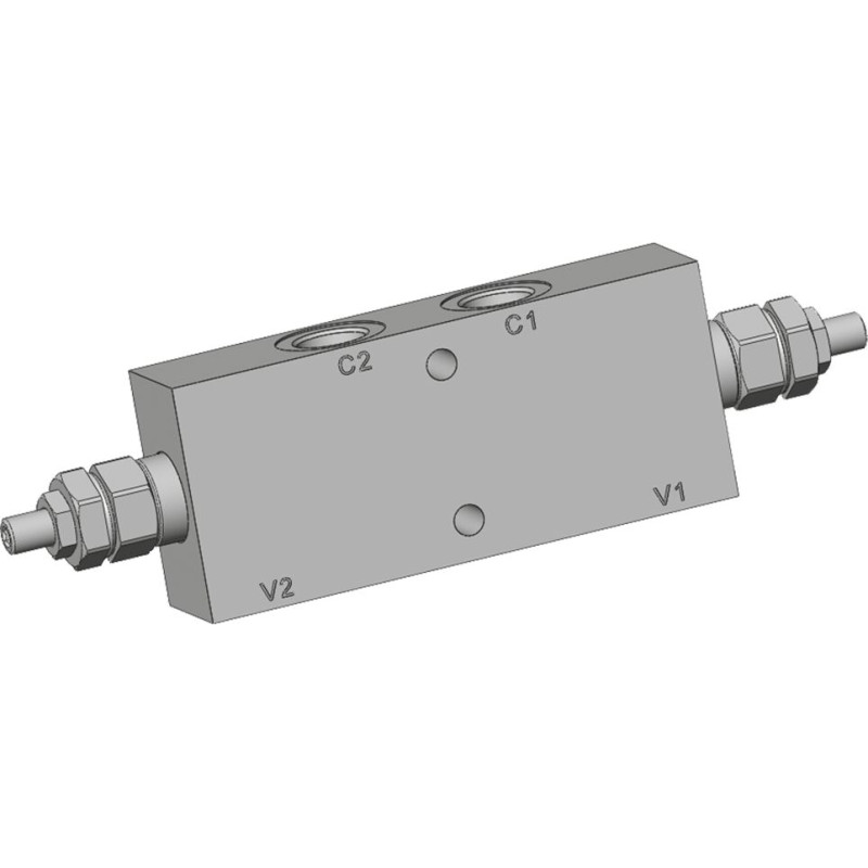 R930003352