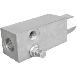 R930003728