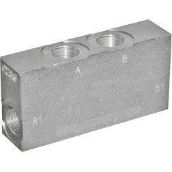 R930004079