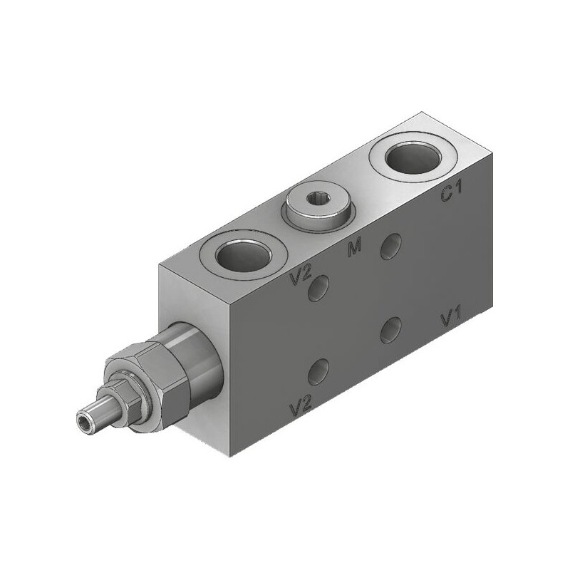 R930007078